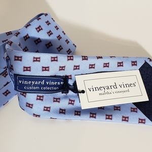 VINEYARD VINES TIE